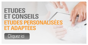 rejoignez notre equipe egitel