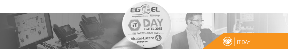 services egitel