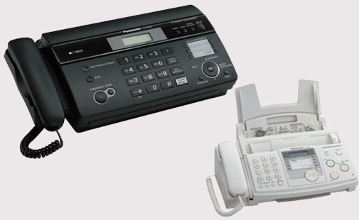 peritelephonie produits egitel fax