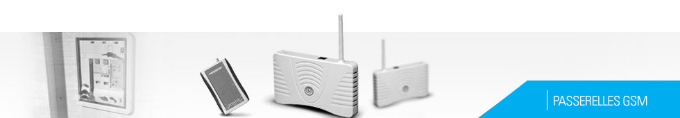 passerelles gsm solutions egitel
