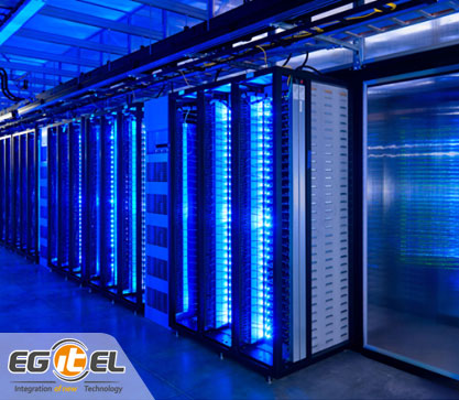 reseaux informatiques solutions egitel