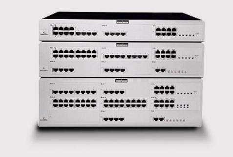reseaux telecommunications solutions egitel