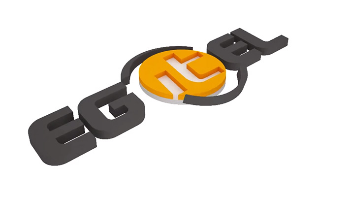 ITDAY EGITEL, le 29 Avril 2015, centre commercial EL HAMMA SOFITEL